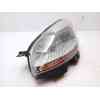 Recambio de faro izquierdo para citroën c4 grand picasso i (ua_) 1.6 hdi referencia OEM IAM  6208A8 