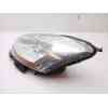 Recambio de faro izquierdo para citroën c4 grand picasso i (ua_) 1.6 hdi referencia OEM IAM  6208A8 