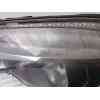 Recambio de faro izquierdo para citroën c4 grand picasso i (ua_) 1.6 hdi referencia OEM IAM  6208A8 