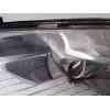 Recambio de faro izquierdo para citroën c4 grand picasso i (ua_) 1.6 hdi referencia OEM IAM  6208A8 