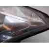Recambio de faro izquierdo para citroën c4 grand picasso i (ua_) 1.6 hdi referencia OEM IAM  6208A8 