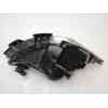 Recambio de faro izquierdo para citroën c4 grand picasso i (ua_) 1.6 hdi referencia OEM IAM  6208A8 