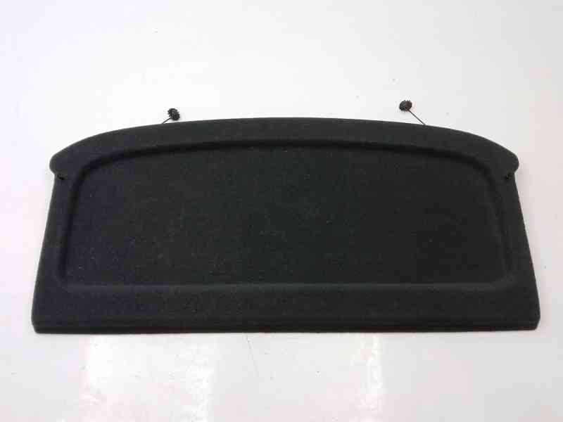Recambio de bandeja trasera para volkswagen golf vii (5g1, bq1, be1, be2) 1.6 tdi 4motion referencia OEM IAM  5G6867763F 