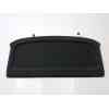 Recambio de bandeja trasera para volkswagen golf vii (5g1, bq1, be1, be2) 1.6 tdi 4motion referencia OEM IAM  5G6867763F 