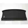 Recambio de bandeja trasera para volkswagen golf vii (5g1, bq1, be1, be2) 1.6 tdi 4motion referencia OEM IAM  5G6867763F 