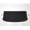 Recambio de bandeja trasera para volkswagen golf viii (cd1, da1) 2.0 tdi referencia OEM IAM  5H6867769ACA9 