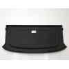 Recambio de bandeja trasera para volkswagen golf viii (cd1, da1) 2.0 tdi referencia OEM IAM  5H6867769ACA9 