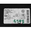 Recambio de bandeja trasera para volkswagen golf viii (cd1, da1) 2.0 tdi referencia OEM IAM  5H6867769ACA9 