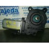 Recambio de motor elevalunas delantero derecho para ford fiesta (cbk) ghia referencia OEM IAM 2S5114553 2S5114553 9030223
