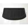 Recambio de bandeja trasera para cupra formentor (km7, kmp) 1.5 tsi referencia OEM IAM  5FF867769A 