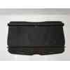 Recambio de bandeja trasera para peugeot 307 break (3e) 1.6 hdi 110 referencia OEM IAM  96389368ZD 