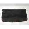 Recambio de bandeja trasera para peugeot 307 break (3e) 1.6 hdi 110 referencia OEM IAM  96389368ZD 