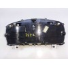 Recambio de cuadro instrumentos para citroën c3 feel referencia OEM IAM 9823058380  