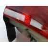 Recambio de piloto trasero izquierdo para audi a4 b7 (8ec) 2.0 tdi referencia OEM IAM  8E5945095 