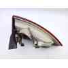 Recambio de piloto trasero izquierdo para audi a4 b7 (8ec) 2.0 tdi referencia OEM IAM  8E5945095 