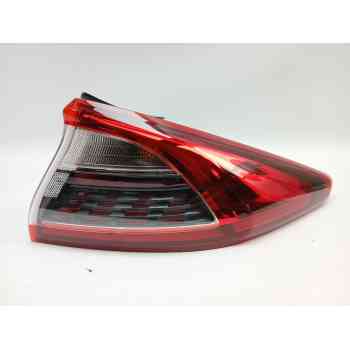 PILOTO TRASERO DERECHO 92402G7000 92402G7000 