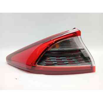 PILOTO TRASERO IZQUIERDO 92401G7000 92401G7000 