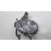 Recambio de faro antiniebla izquierdo para peugeot 206 berlina xt referencia OEM IAM 6204T1 67742315 