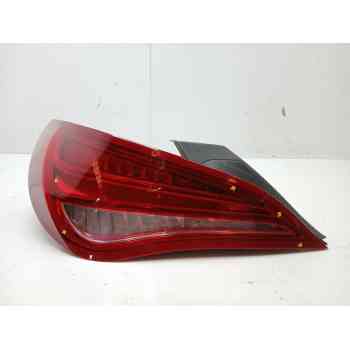 PILOTO TRASERO IZQUIERDO A1179069700 A1179069700 