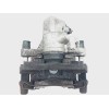 Recambio de pinza freno trasera izquierda para ford focus turn. trend + referencia OEM IAM 2210215  