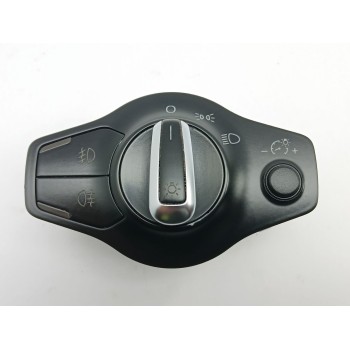 MANDO LUCES 8K0941531F 