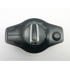 Recambio de mando luces para audi a5 (8t3) 3.0 tdi quattro referencia OEM IAM 8K0941531F  