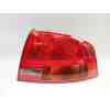 Recambio de piloto trasero derecho para audi a4 b7 (8ec) 2.0 tdi referencia OEM IAM  8E5945096 