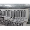 Recambio de airbag delantero derecho para citroën c4 cactus 1.5 bluehdi 100 referencia OEM IAM 9804358580  