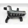 Recambio de piloto delantero izquierdo para hyundai ioniq (ae) electric referencia OEM IAM  92207G2000 