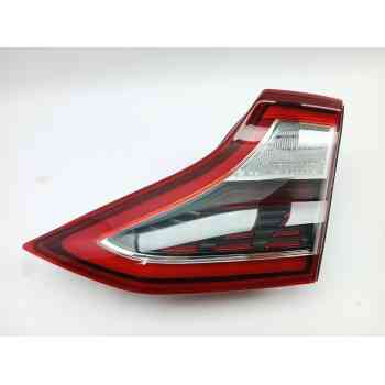 PILOTO TRASERO DERECHO INTERIOR 92404G7000 92404G7000 