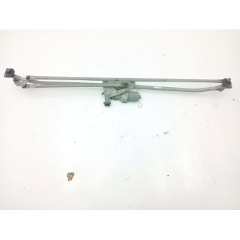 MOTOR LIMPIA DELANTERO 13250416 0390243009