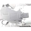 Recambio de motor limpia trasero para lancia delta (181) platino referencia OEM IAM 53017546  