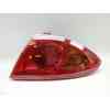 Recambio de piloto trasero derecho para seat leon (1p1) 1.9 tdi referencia OEM IAM  1P0945112C 