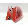 Recambio de piloto trasero derecho para seat leon (1p1) 1.9 tdi referencia OEM IAM  1P0945112C 