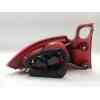 Recambio de piloto trasero derecho para seat leon (1p1) 1.9 tdi referencia OEM IAM  1P0945112C 