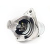 Recambio de motor arranque para hyundai i30 classic referencia OEM IAM 361002B200  M000T32572ZE