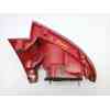 Recambio de piloto trasero derecho para seat leon (1p1) 1.9 tdi referencia OEM IAM  1P0945112C 