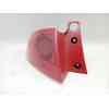 Recambio de piloto trasero izquierdo para seat leon (1p1) 1.9 tdi referencia OEM IAM  1P0945111C 