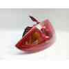 Recambio de piloto trasero izquierdo para seat leon (1p1) 1.9 tdi referencia OEM IAM  1P0945111C 