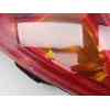 Recambio de piloto trasero izquierdo para seat leon (1p1) 1.9 tdi referencia OEM IAM  1P0945111C 