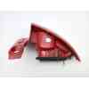 Recambio de piloto trasero izquierdo para seat leon (1p1) 1.9 tdi referencia OEM IAM  1P0945111C 