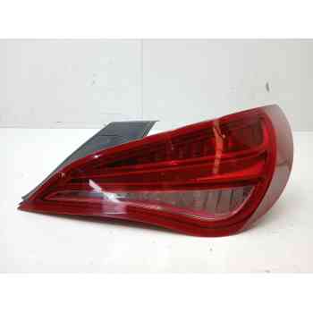 PILOTO TRASERO DERECHO A1179060401 A1179060401 