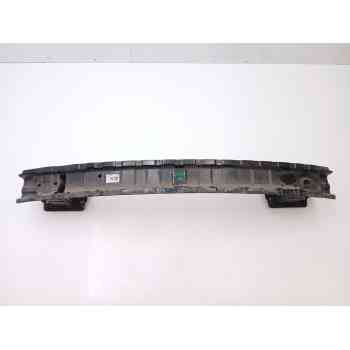 REFUERZO PARAGOLPES TRASERO A1176100014 A1176100014 