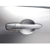 Recambio de puerta delantera derecha para mazda 5 berl. (cr) 2.0 crtd active+ (105kw) referencia OEM IAM   