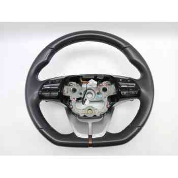 VOLANTE 56100G7AH0YUY 