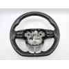 Recambio de volante para hyundai ioniq (ae) electric referencia OEM IAM  56100G7AH0YUY 