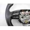 Recambio de volante para hyundai ioniq (ae) electric referencia OEM IAM  56100G7AH0YUY 
