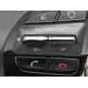 Recambio de volante para hyundai ioniq (ae) electric referencia OEM IAM  56100G7AH0YUY 