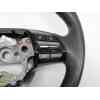 Recambio de volante para hyundai ioniq (ae) electric referencia OEM IAM  56100G7AH0YUY 