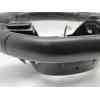 Recambio de volante para hyundai ioniq (ae) electric referencia OEM IAM  56100G7AH0YUY 